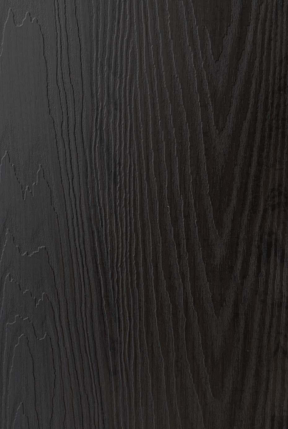 Pyrus Earth Wood Laminate 8x4 ft Texture 0.82 mm - 6948 OW