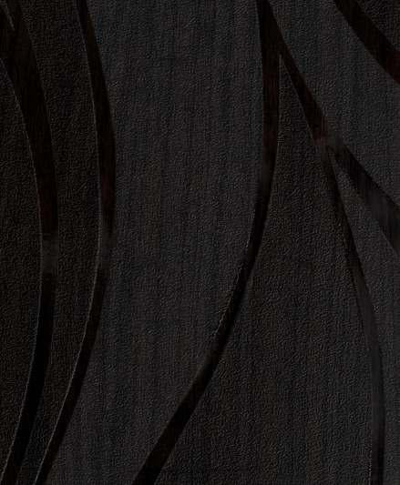 Pyrus Earth Wood Laminate 8x4 ft Texture 0.82 mm - 6948 QW