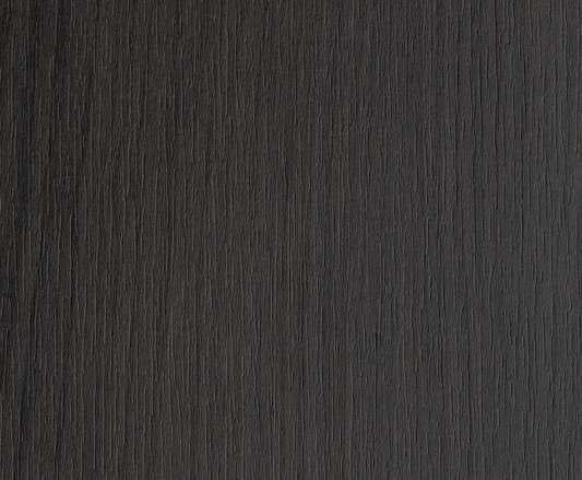Pyrus Earth Wood Laminate 8x4 ft Texture 0.82 mm - 6948 RS