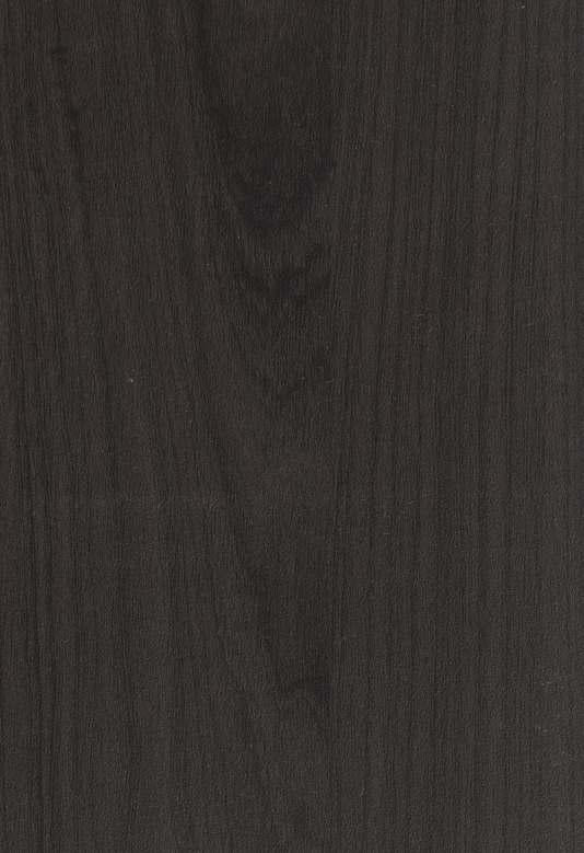 Pyrus Earth Wood Laminate 8x4 ft Suede 0.82 mm - 6948 SF