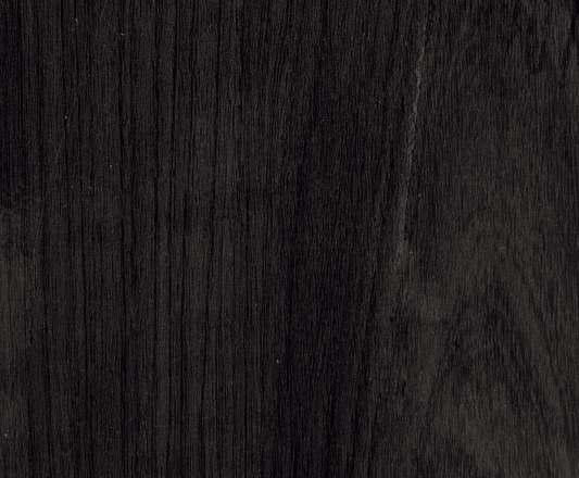 Pyrus Earth Wood Laminate 8x4 ft High Gloss 0.82 mm - 6948 WGR