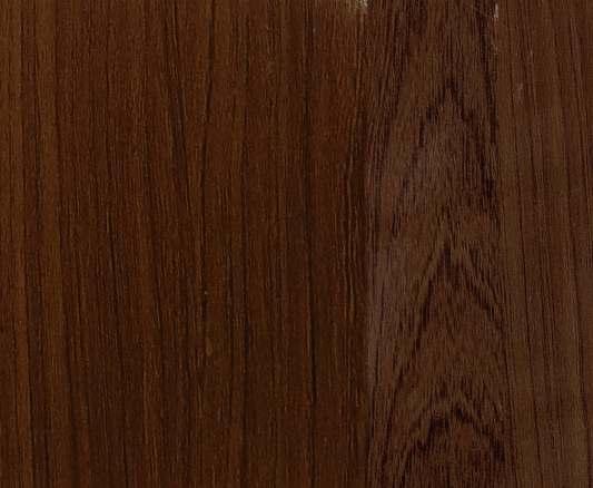 Mango Wood Laminate 8x4 ft High Gloss 0.82 mm - 6949 WGR
