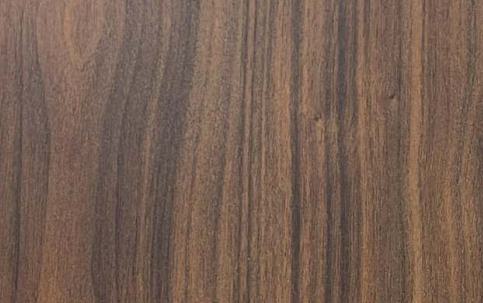 Wood Laminate 8x4 ft Texture 1 mm - 694 YB