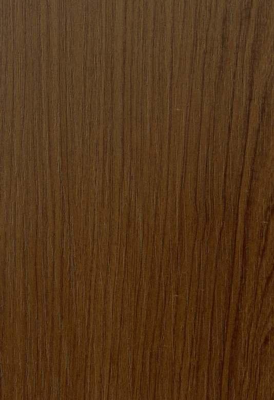 Apple Dark Wood Laminate 8x4 ft Texture 0.82 mm - 6950 CN