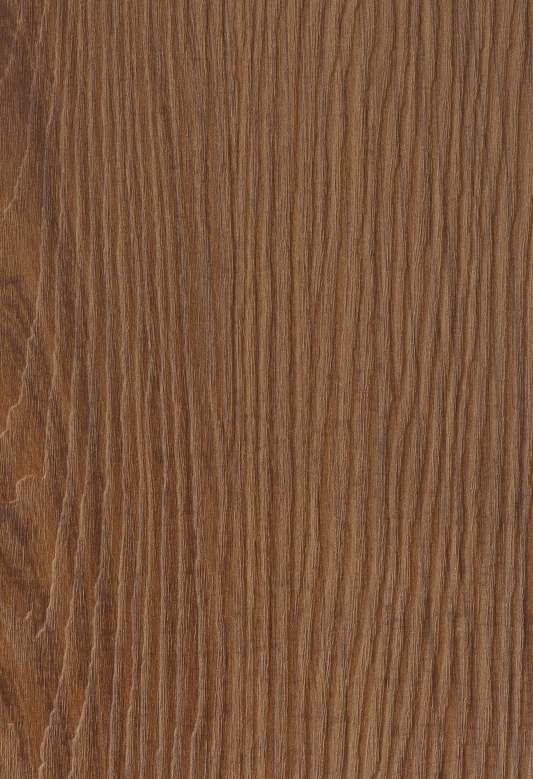 Apple Dark Wood Laminate 8x4 ft Texture 0.82 mm - 6950 OW