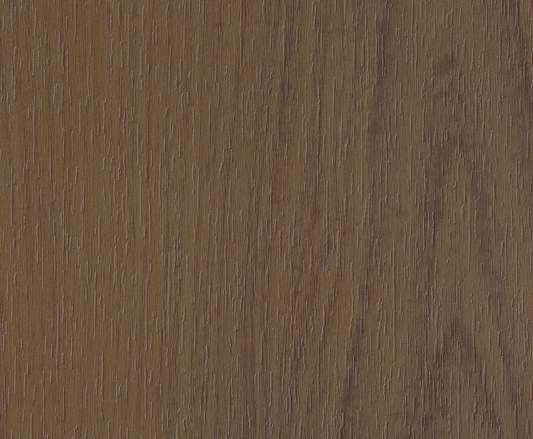 Apple Dark Wood Laminate 8x4 ft Texture 0.82 mm - 6950 RW