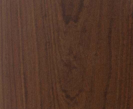 Apple Dark Wood Laminate 8x4 ft Suede 0.82 mm - 6950 SF