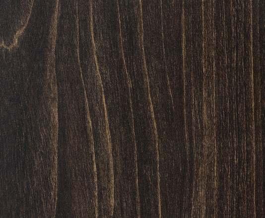 Sapwood Wood Laminate 8x4 ft Suede 0.82 mm - 6951 SF