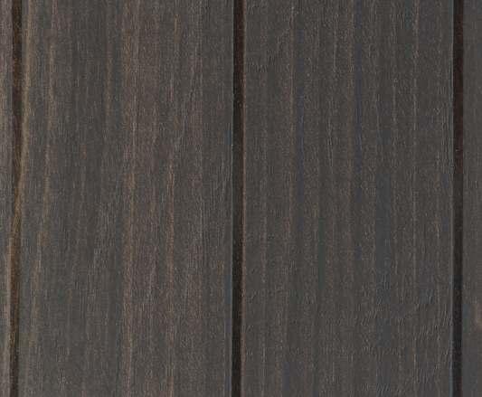 Sapwood Wood Laminate 8x4 ft Texture 0.82 mm - 6951 WC