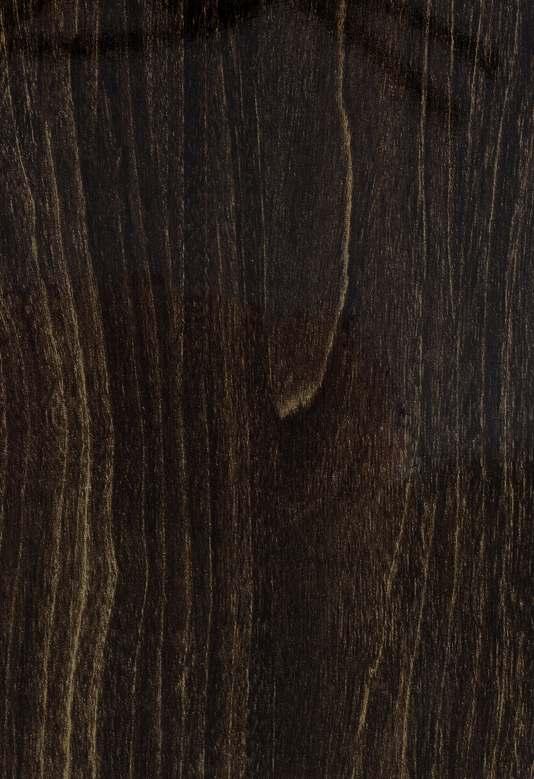 Sapwood Wood Laminate 8x4 ft High Gloss 0.82 mm - 6951 WGR