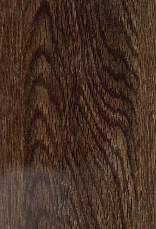 Oak Nomada Wood Laminate 8x4 ft High Gloss 0.82 mm - 6953 WRG
