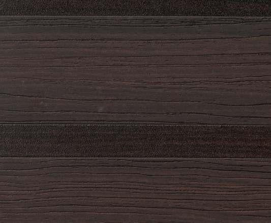 Alhamara Wood Laminate 8x4 ft Texture 0.82 mm - 6956 RT