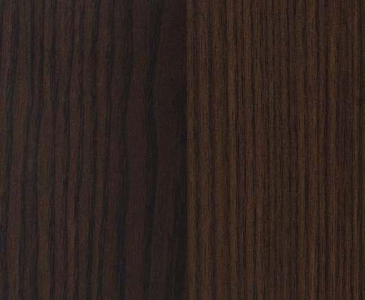 Alhamara Wood Laminate 8x4 ft Suede 0.82 mm - 6956 SF