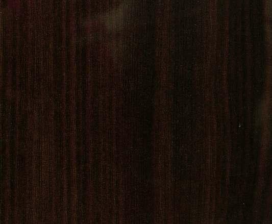 Alhamara Wood Laminate 8x4 ft High Gloss 0.82 mm - 6956 WGR