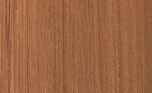 Wood Laminate 8x4 ft Texture 1 mm - 695 ED