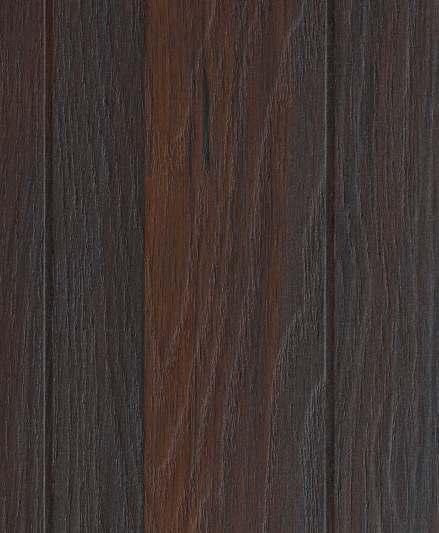 Emerald Wood Laminate 8x4 ft Texture 0.82 mm - 6963 BS
