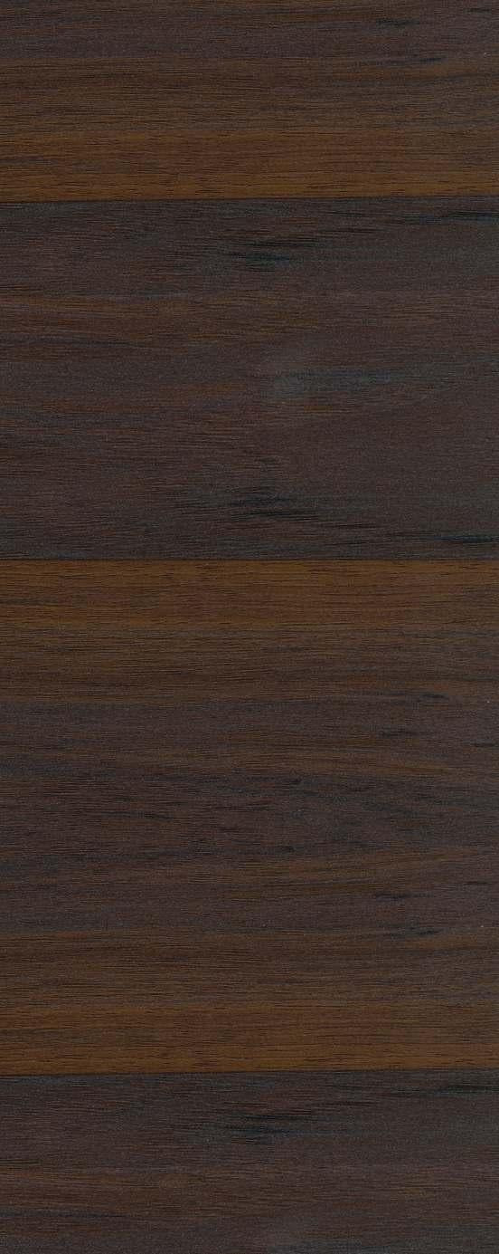 Emerald Wood Laminate 8x4 ft High Gloss 0.82 mm - 6963 HZ