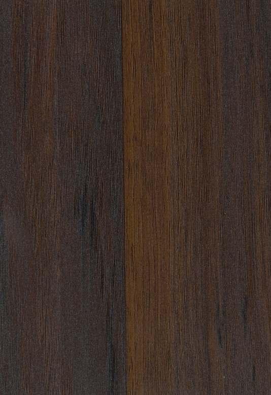 Emerald Wood Laminate 8x4 ft High Gloss 0.82 mm - 6963 WGR