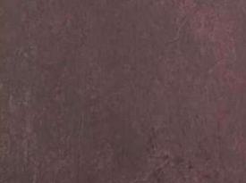 Red Terrazzo Marble & Stone Laminate 8x4 ft Texture 1 mm - 696 ST