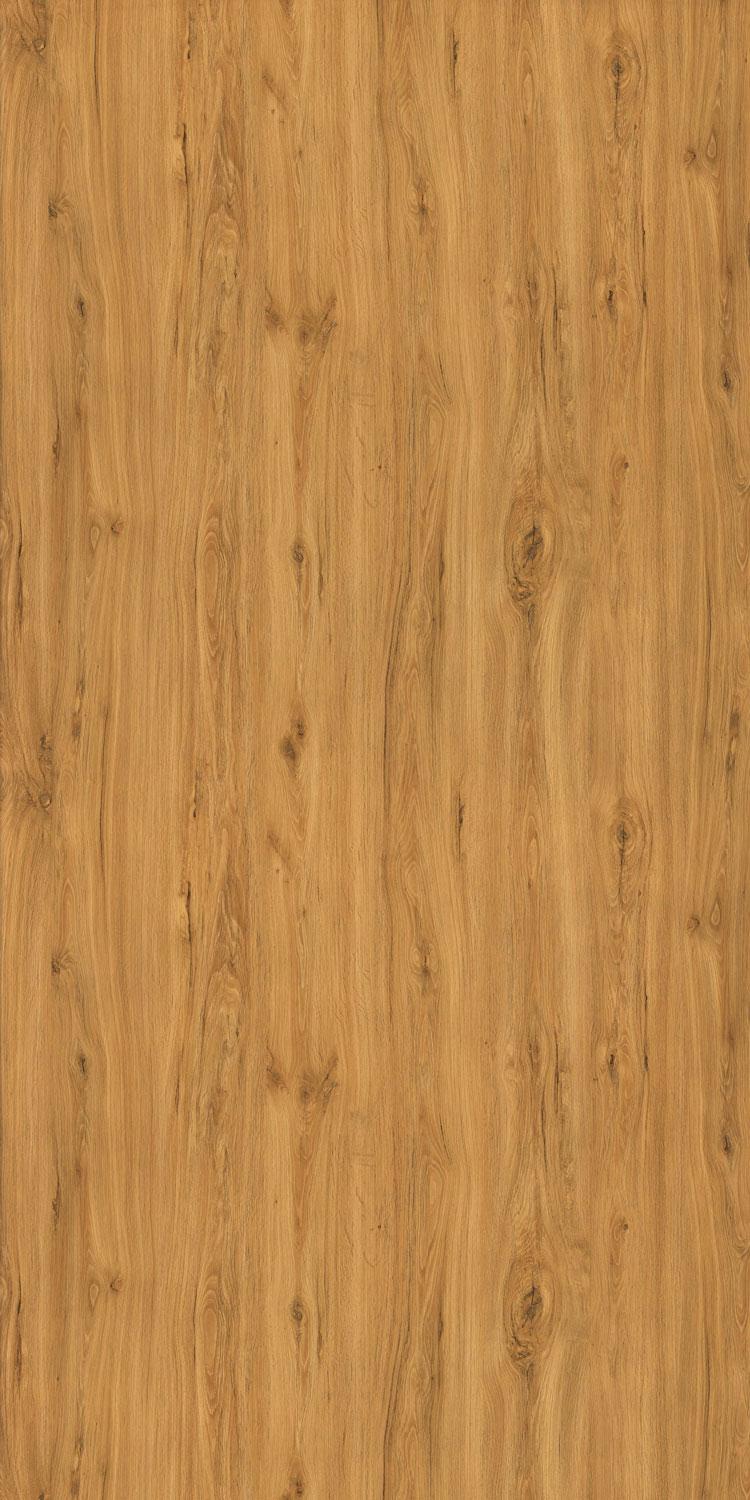 Wood Laminate 8x4 ft Suede 1 mm - 696 ZSM