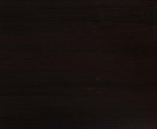 Papua Brown Wood Laminate 8x4 ft Texture 0.82 mm - 6973 EU