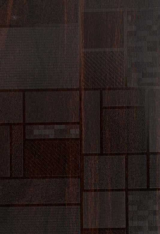 Papua Brown Wood Laminate 8x4 ft Texture 0.82 mm - 6973 MB