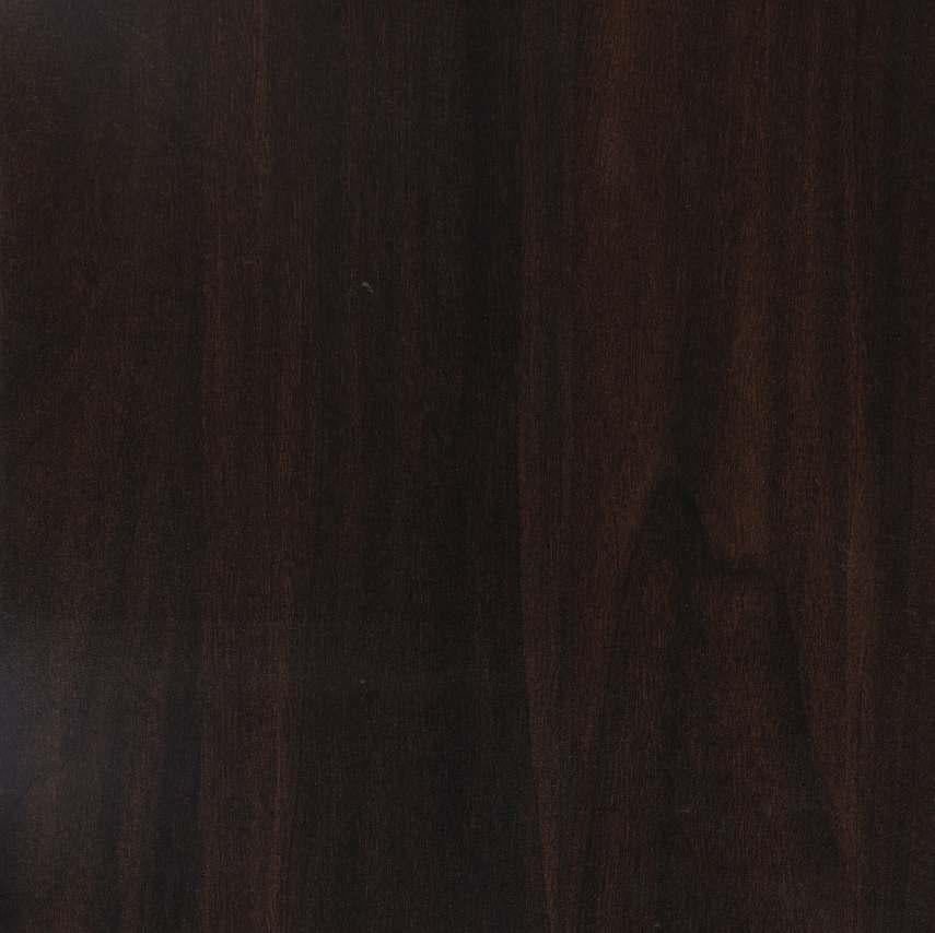 Papua Brown Wood Laminate 8x4 ft Suede 0.82 mm - 6973 SF