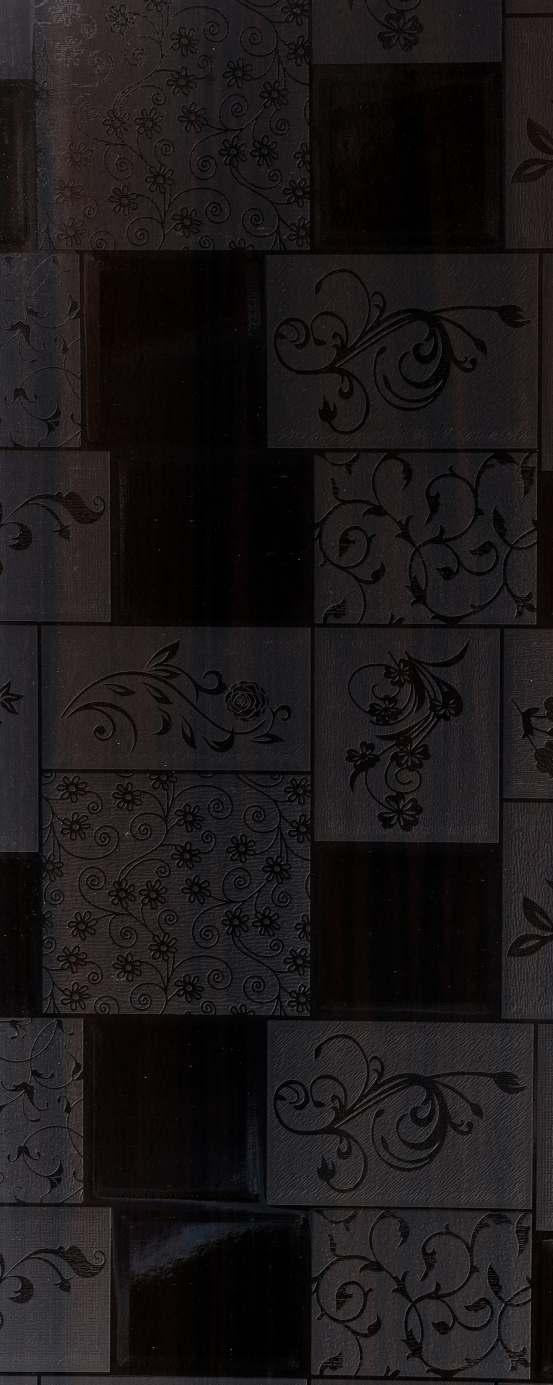 Sicilian Ulura Wood Laminate 8x4 ft Texture 0.82 mm - 6974 FB