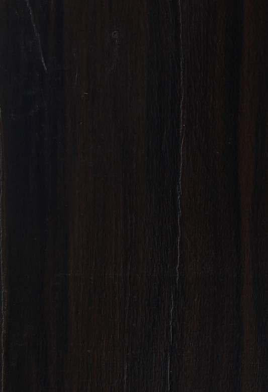 Sicilian Ulura Wood Laminate 8x4 ft Texture 0.82 mm - 6974 LW