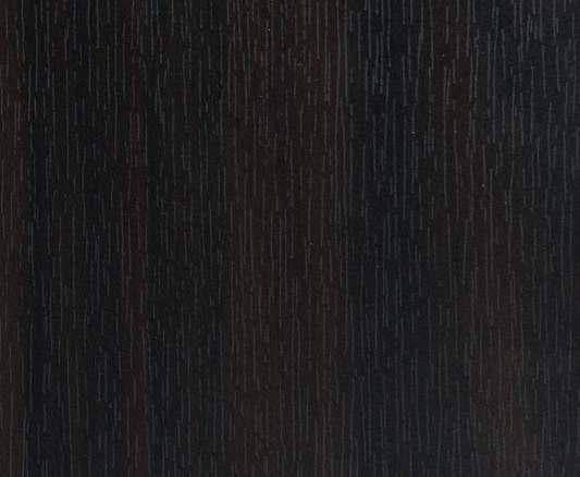 Sicilian Ulura Wood Laminate 8x4 ft Texture 0.82 mm - 6974 RS