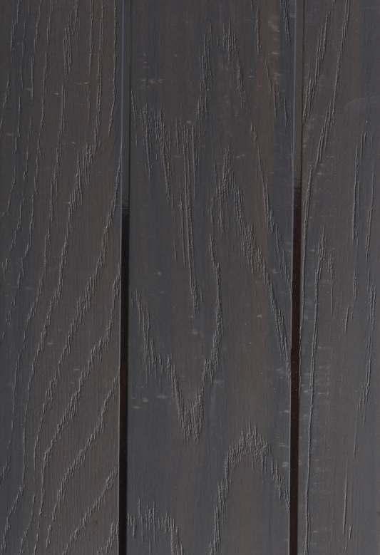 Sicilian Ulura Wood Laminate 8x4 ft Texture 0.82 mm - 6974 WC