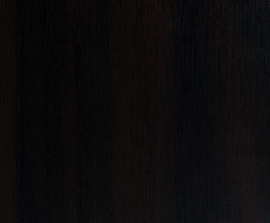 Sicilian Ulura Wood Laminate 8x4 ft High Gloss 0.82 mm - 6974 WGR