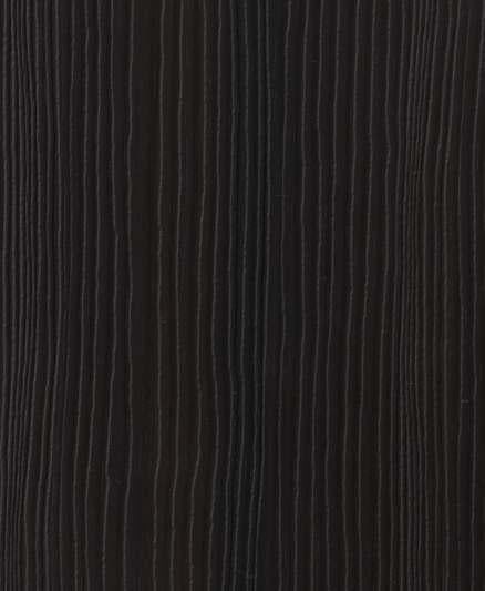 Twilight Pike Wood Laminate 8x4 ft Texture 0.82 mm - 6975 DG