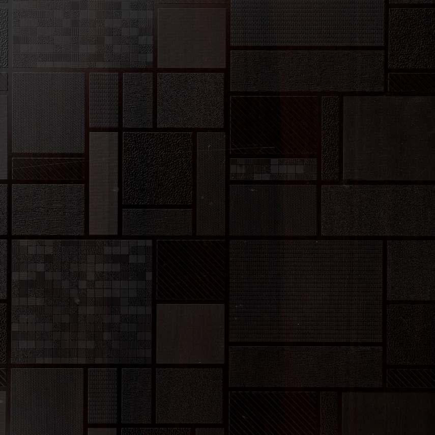 Twilight Pike Wood Laminate 8x4 ft Texture 0.82 mm - 6975 MB