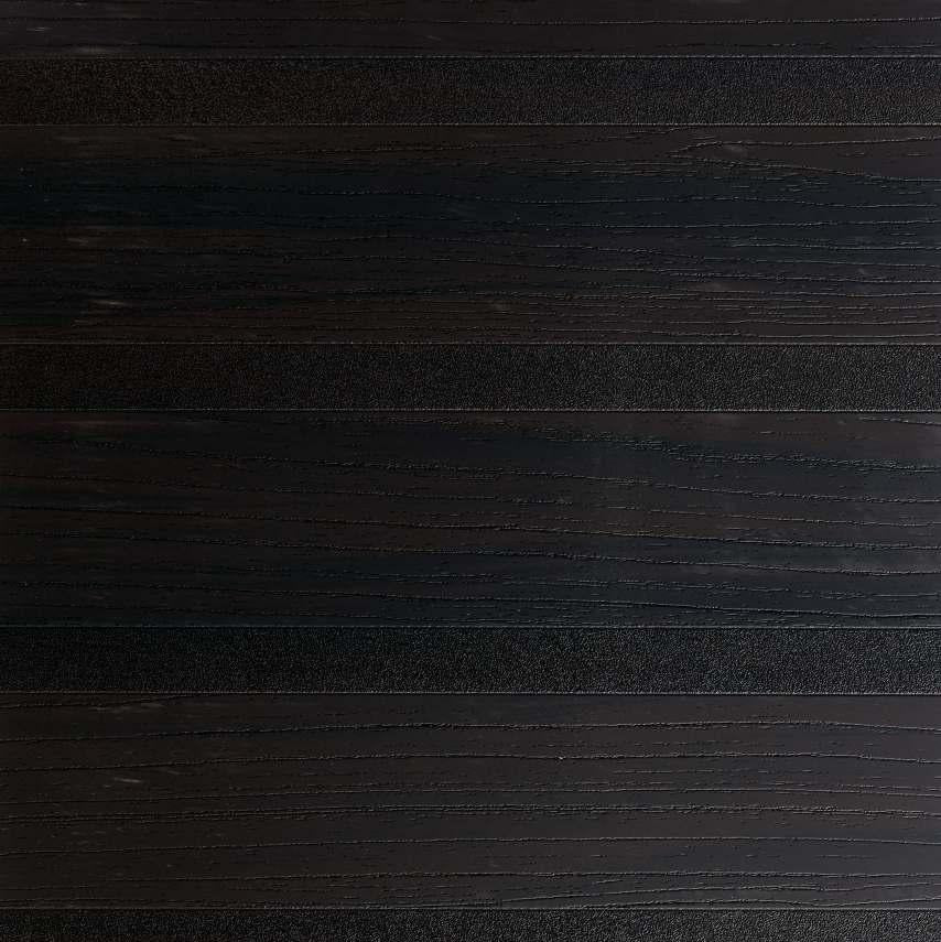 Twilight Pike Wood Laminate 8x4 ft Texture 0.82 mm - 6975 RT