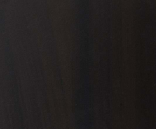 Twilight Pike Wood Laminate 8x4 ft Suede 0.82 mm - 6975 SF