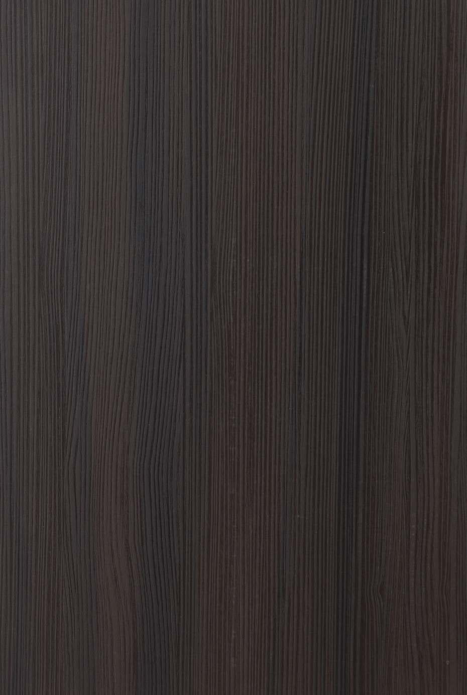 Twilight Pike Wood Laminate 8x4 ft Texture 0.82 mm - 6975 WX