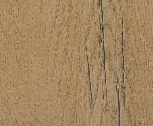 Amazon Timber Light Wood Laminate 8x4 ft Suede 0.82 mm - 6976 SF