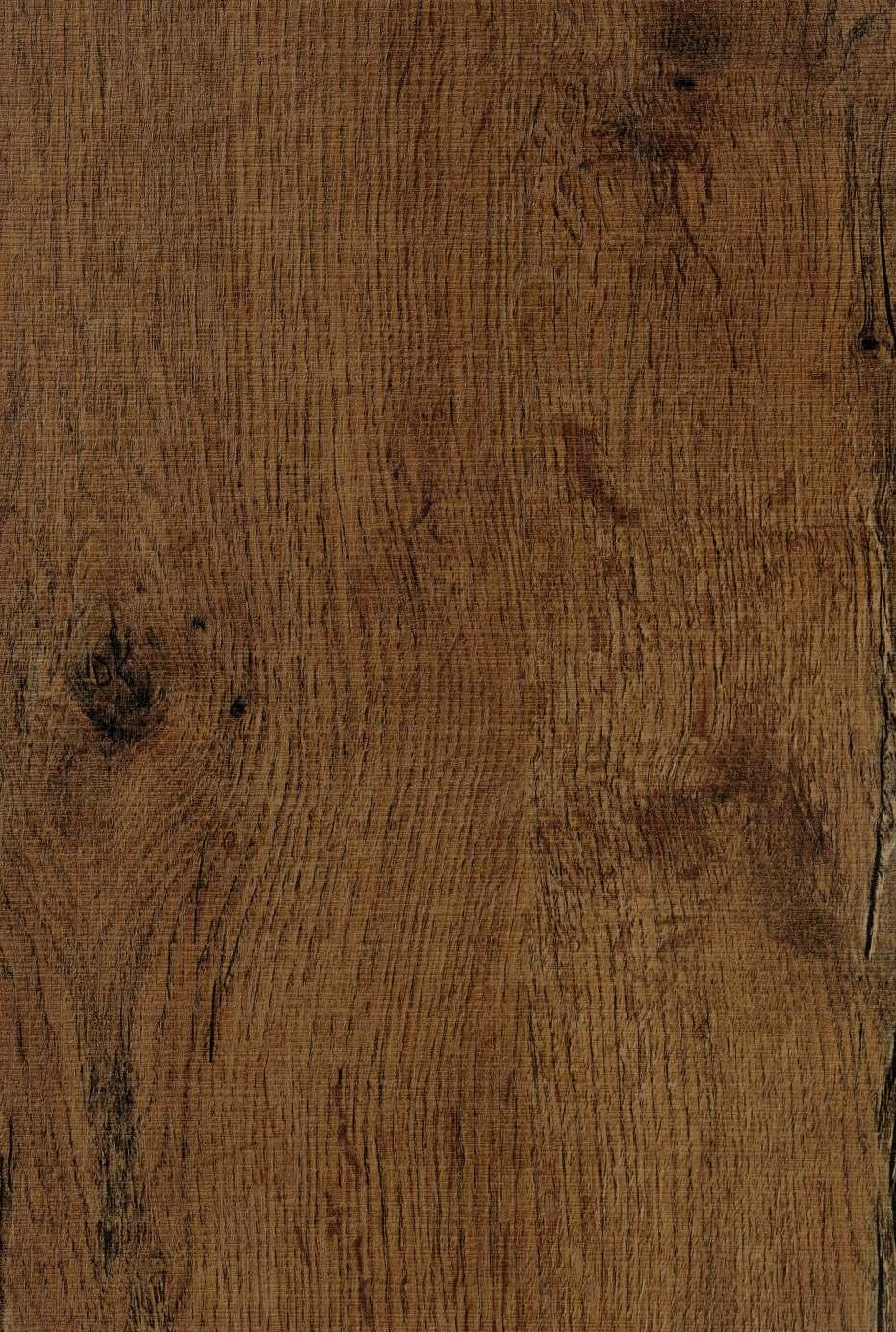 Amazon Timber Wood Laminate 8x4 ft Texture 0.82 mm - 6977 IP