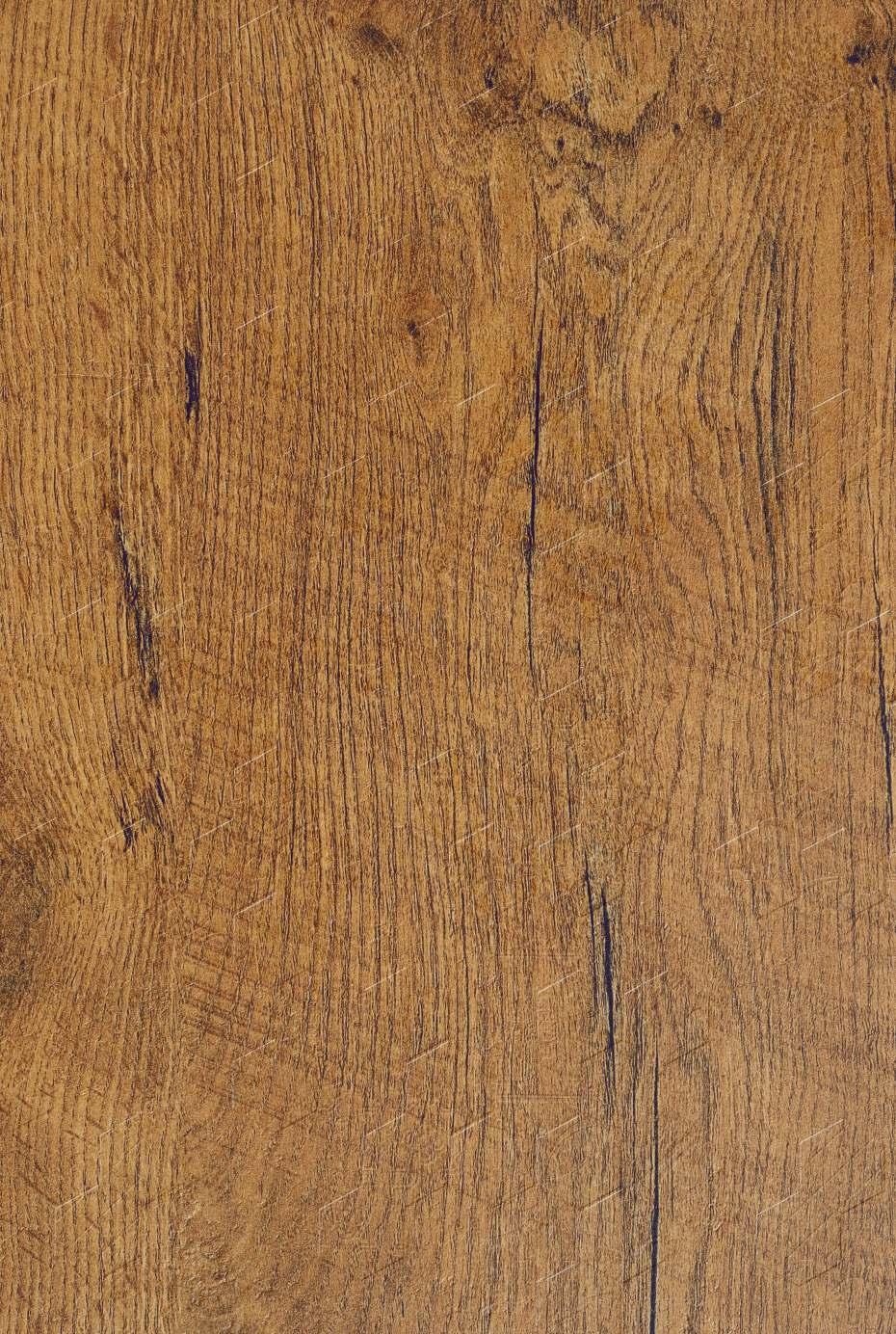 Amazon Timber Wood Laminate 8x4 ft Texture 0.82 - 6977 MM