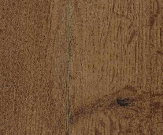 Amazon Timber Wood Laminate 8x4 ft Suede 0.82 mm - 6977 SF
