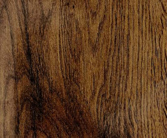 Amazon Timber Wood Laminate 8x4 ft High Gloss 0.82 mm - 6977 WGR
