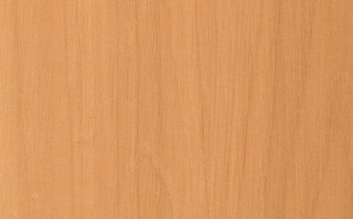 Wood Laminate 8x4 ft Texture 1 mm - 697 NW