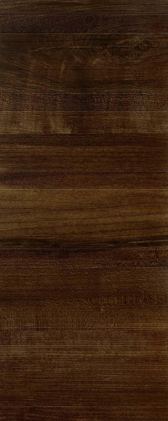 Galore Wood Laminate 8x4 ft Texture 0.82 mm - 6980 RT