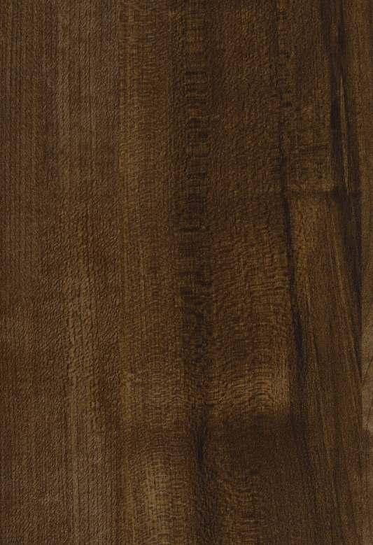 Galore Wood Laminate 8x4 ft Suede 0.82 mm - 6980 SF