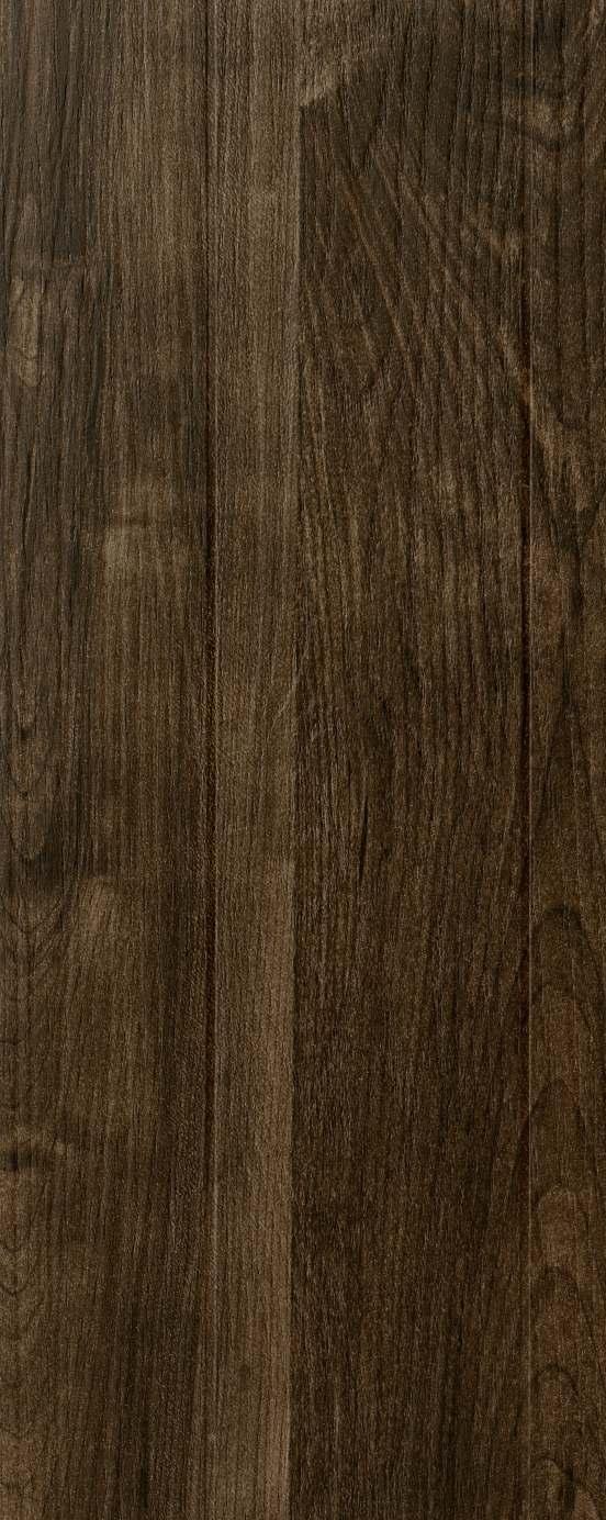 River Wood Laminate 8x4 ft Texture 0.82 mm - 6981 BS