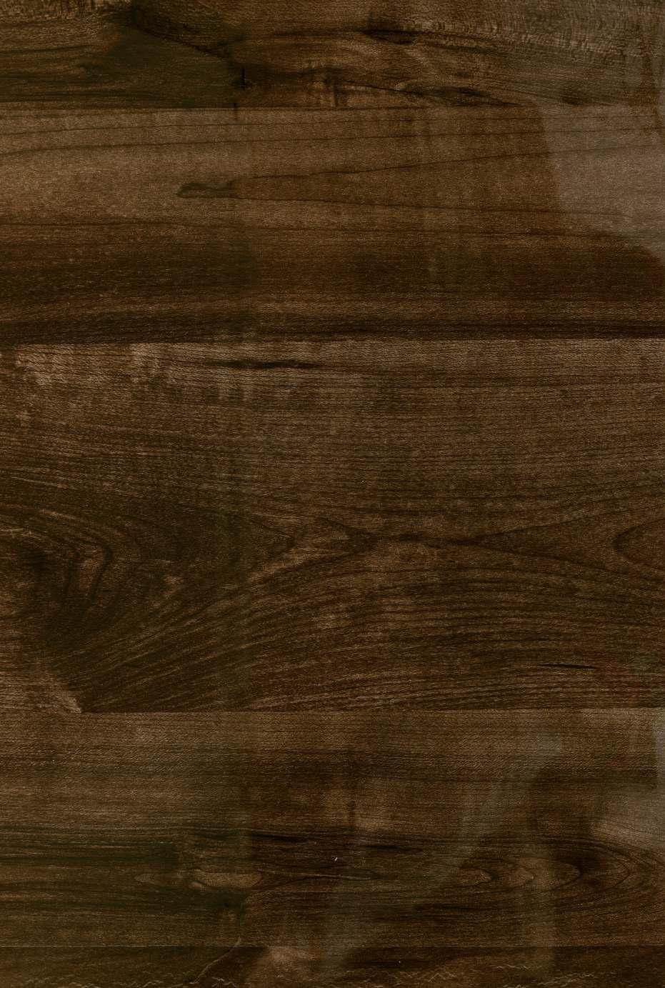 River Wood Laminate 8x4 ft High Gloss 0.82 mm - 6981 HZ