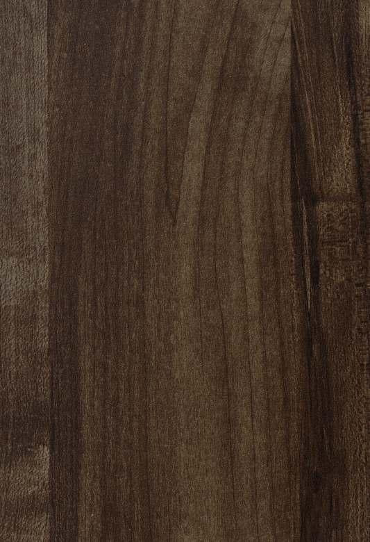 River Wood Laminate 8x4 ft Suede 0.82 mm - 6981 SF