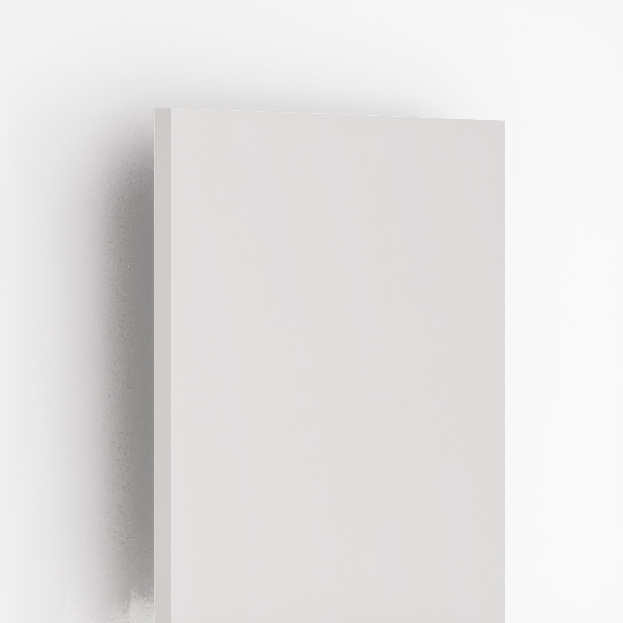 River Wood Laminate 8x4 ft Suede 0.82 mm - 6981 SF