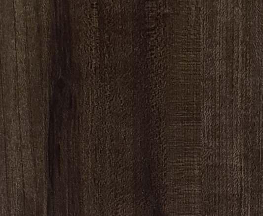 River Wood Laminate 8x4 ft High Gloss 0.82 mm - 6981 WGR